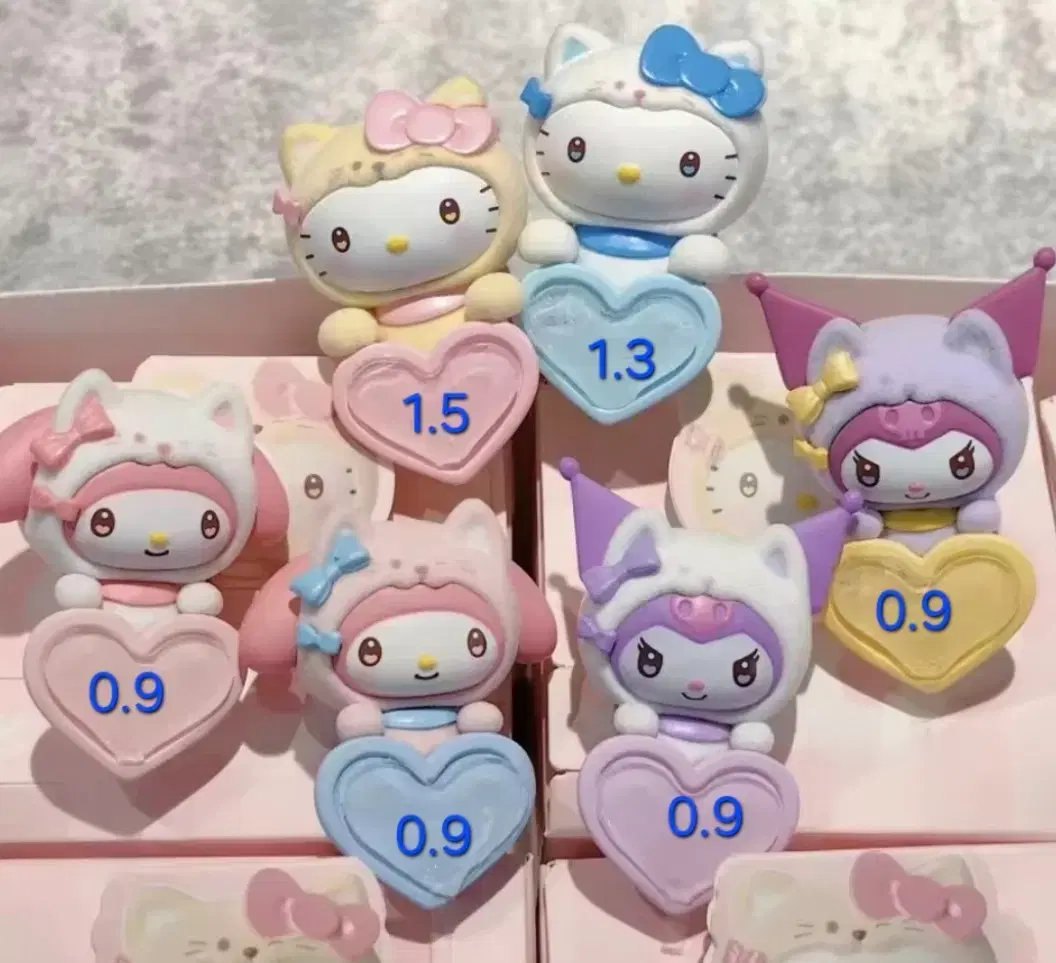 thumbnail-6